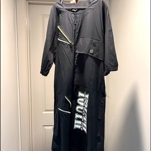 Plus Size Clothing From Europe